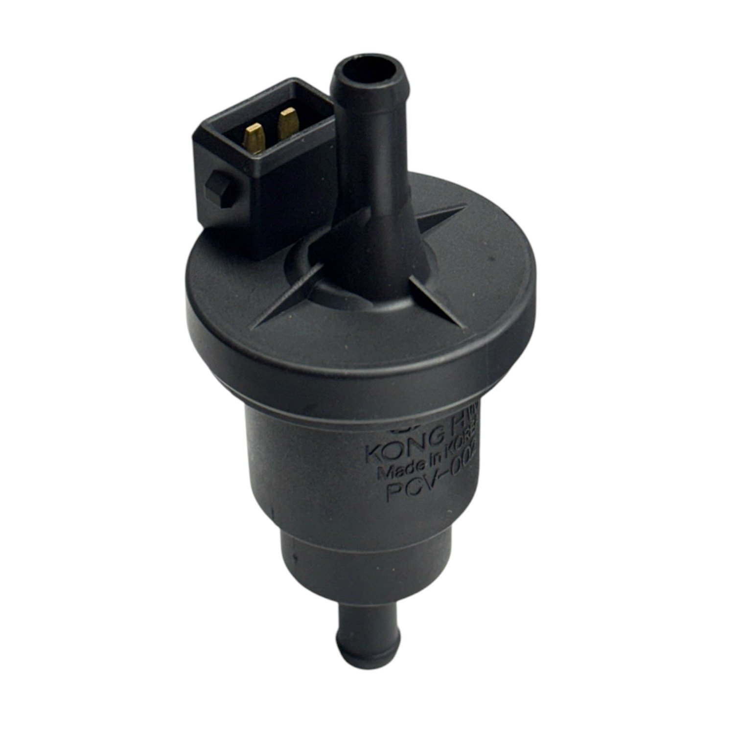 VALF YAKIT KONTROL ACCENT 96-10/ELANTRA 01-06/  TUCSON 02-07/RİO 01-06 - MOBİS - 28910-22040