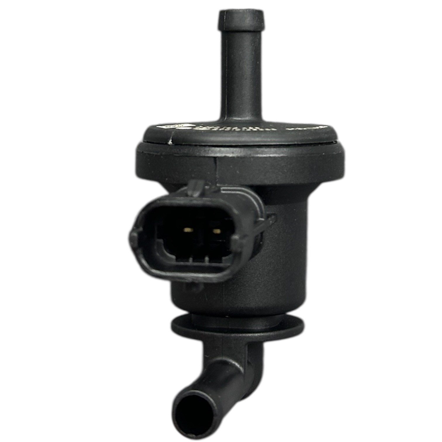 VALF YAKIT KONTROL ACCENT BLUE 12-17/ELANTRA  12-17/İ20 12-17/İ30 12-17/CEED 12-17 - MOBİS - 29010-2B000/28910-2B000