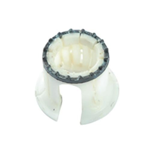 VİTES ÇANAK ALT YUVASI DOBLO 2010-2011 46313622-735316070-735302429 - AYHAN - 55228817-735330199-735322934