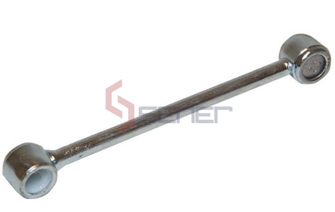 VİTES ÇUBUĞU SPRİNTER W901 904 00>06 - FASE - 33-999-003