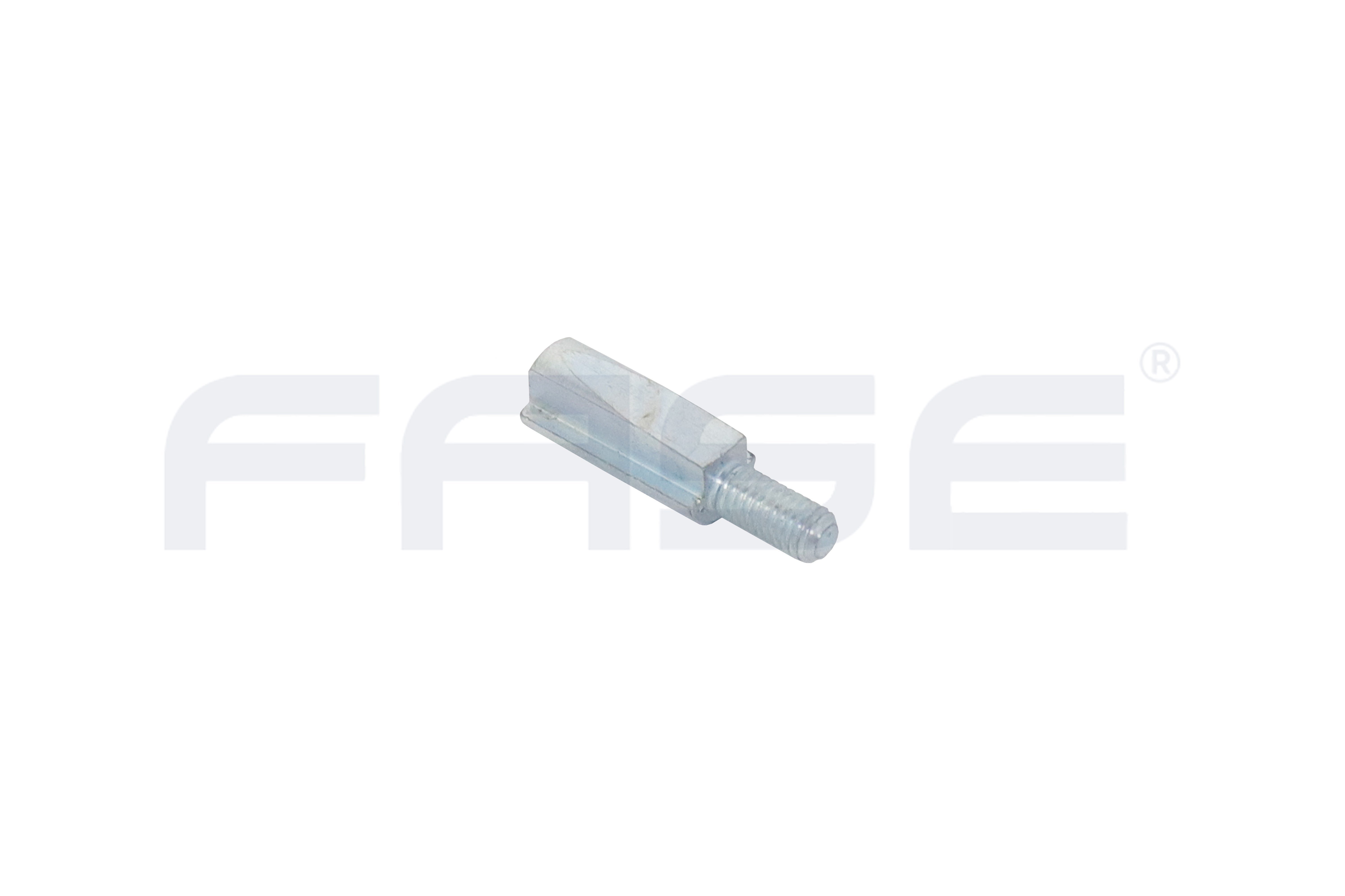 VİTES DEĞİŞTİRME BRAKET PİMİ TRANSİT V.184 V.347 01> - FASE - 11-999-062