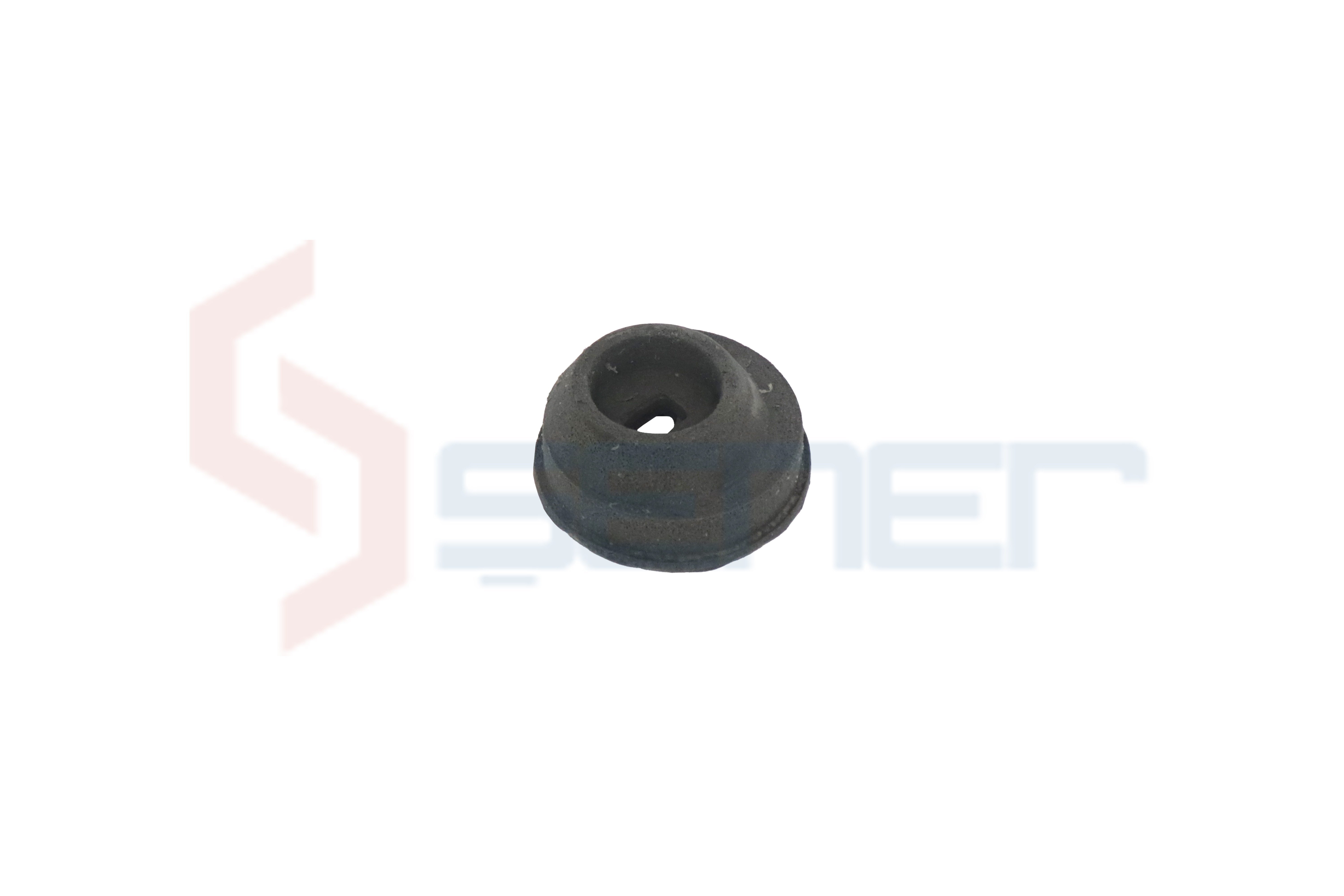 VİTES DİP SÜNGERİ TRANSİT T.15 93>99 - TAIWAN - 95VB 7E198 AA