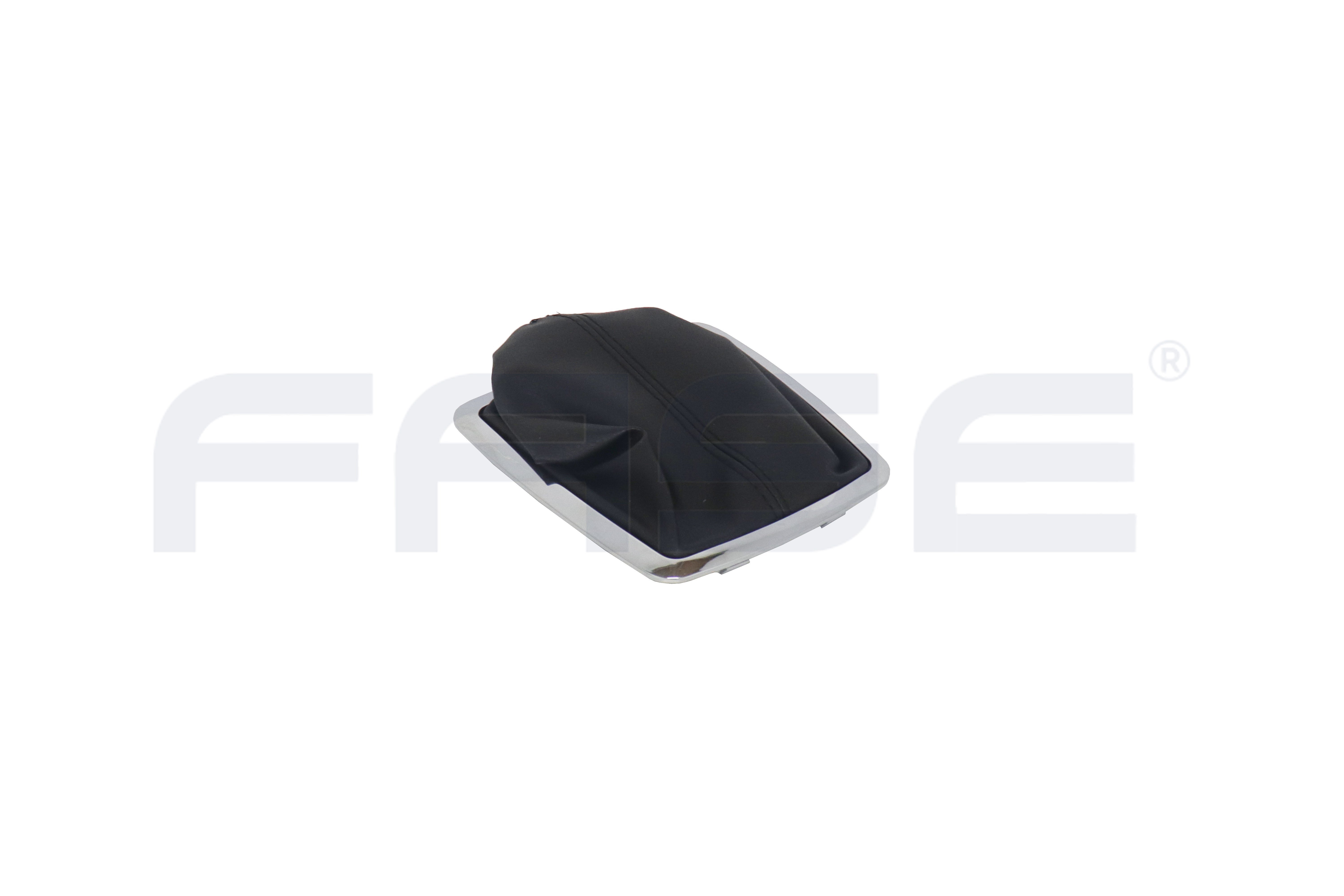 VİTES KOL KÖRÜĞÜ+NİKELAJ ÇERÇEVE FOCUS C.MAX BM 04> - FASE - 11-815-009