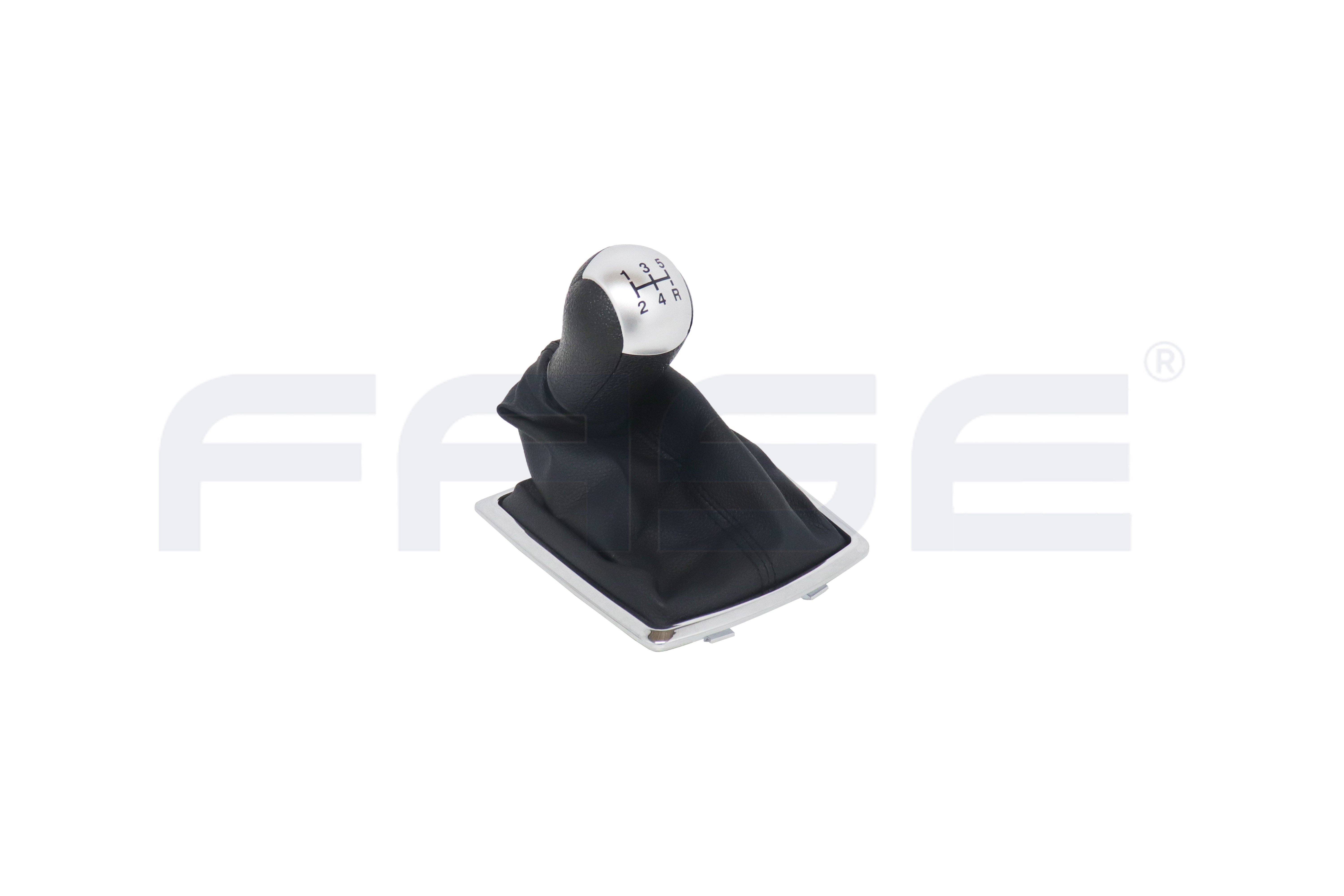 VİTES KOL KÖRÜK+TOPUZ (GRİ) FOCUS C.MAX TRANSİT V.347 5 İLERİ - FASE - 11-816-029