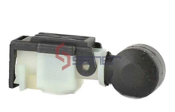 VİTES TEL BASLIGI SPRINTER W901 904 00>06 - FASE - 33-965-003