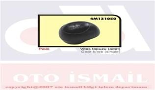VİTES TOPUZU ALBEA-PALIO YM - OZAR - 100150604