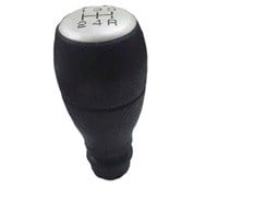 VİTES TOPUZU PARTNER II-PARTNER TEPE-307-207-308-3008-807-407-5008-C3 PLURIEL-C4-C2-SAXO - WPI - 2403.T9