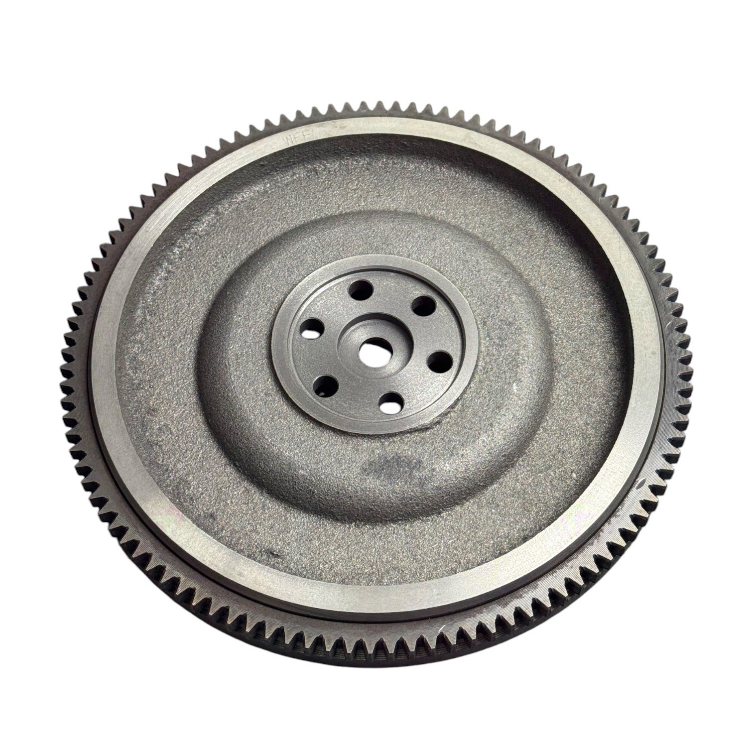VOLANT ACCENT BLUE 12-14/İ20 1,4 07-14/İ30 07-11/ CERATO 1,6 BENZİNLİ 10-12/RİO 12-14 (5 İLERİ) - ITAQI - 23200-2B001