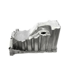 Volkswagen Amarok 2010-2016 Model Arası 2.0 TDI Motor Yağ Karteri İTHAL 03L103603M | 