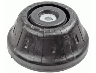 Volkswagen Amarok 2010-2017 Model Arası Sağ Ve Sol Ön Amortisör Takozu LEMFORDER 3765501 | 