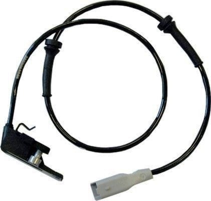 x ABS TEKERLEK HIZ SENSÖRÜ ARKA P307-C4 08.00-05.05 775mm - HELLUX - 4545.89-96436880-96436605-96353848