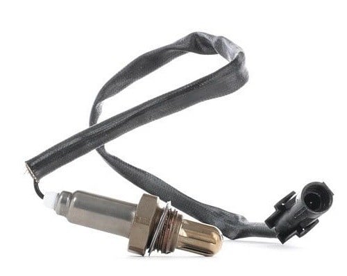 x OKSİJEN SENSÖRÜ ACCENT 1.3-1.5-EXCEL-ASTRA F-ASTRA G HB-CORSA B-VECTRA A-B - HELLUX - 25133391