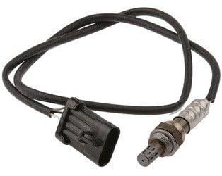 x OKSİJEN SENSÖRÜ DOĞAN SLX-TİPO 1.6-P106-P306-XSARA - HELLUX - 46422649