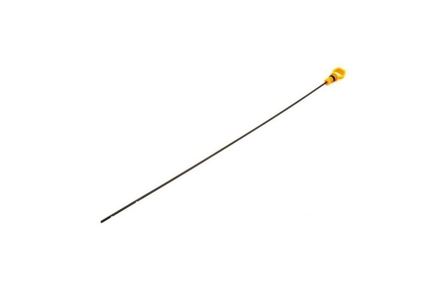 YAĞ ÇUBUĞU PARTNER 1.9 DW8 - WPI - 1174.46