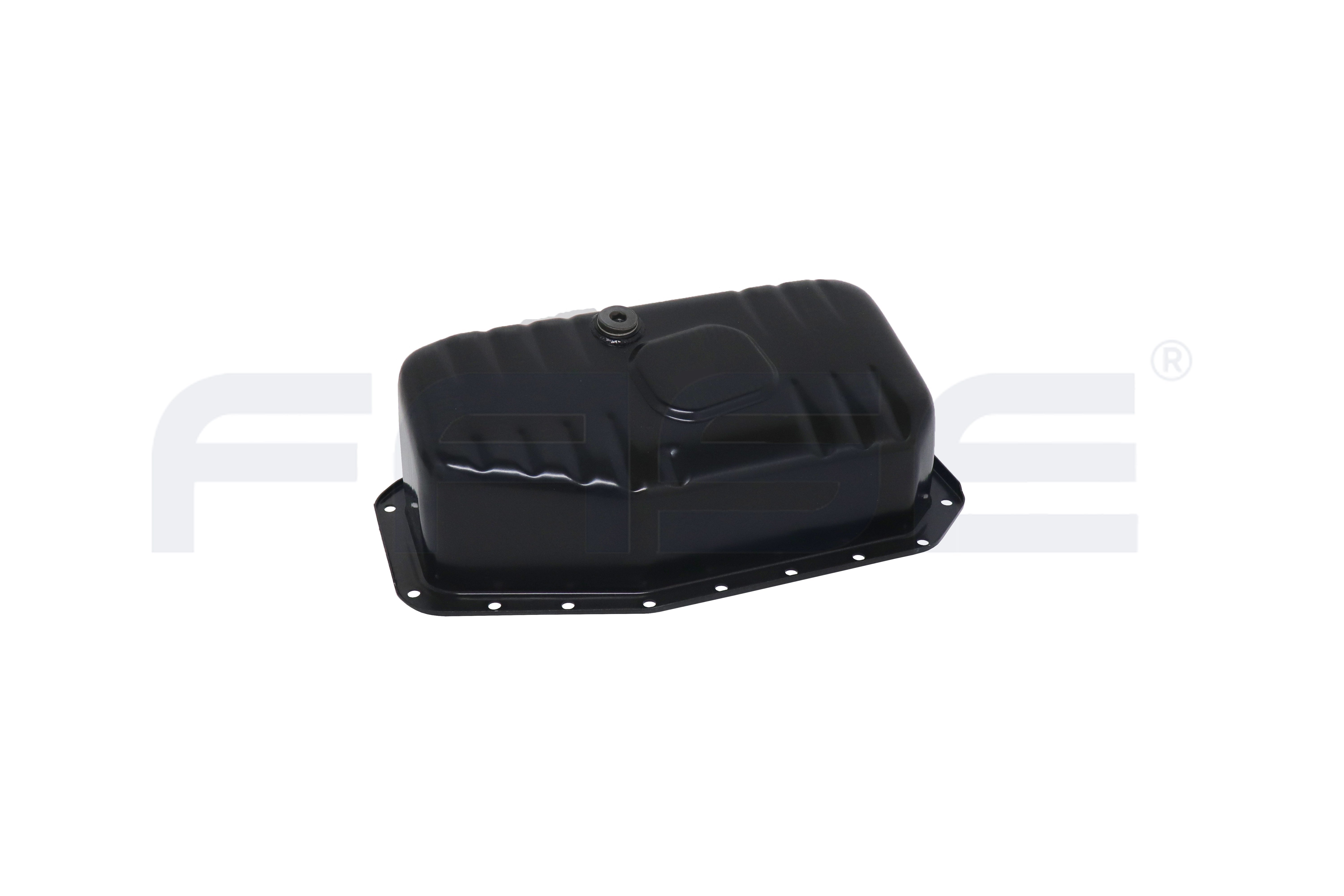 YAĞ KARTERİ BOXER JUMPER DUCATO 2.8HDI - FASE - 22-234-006