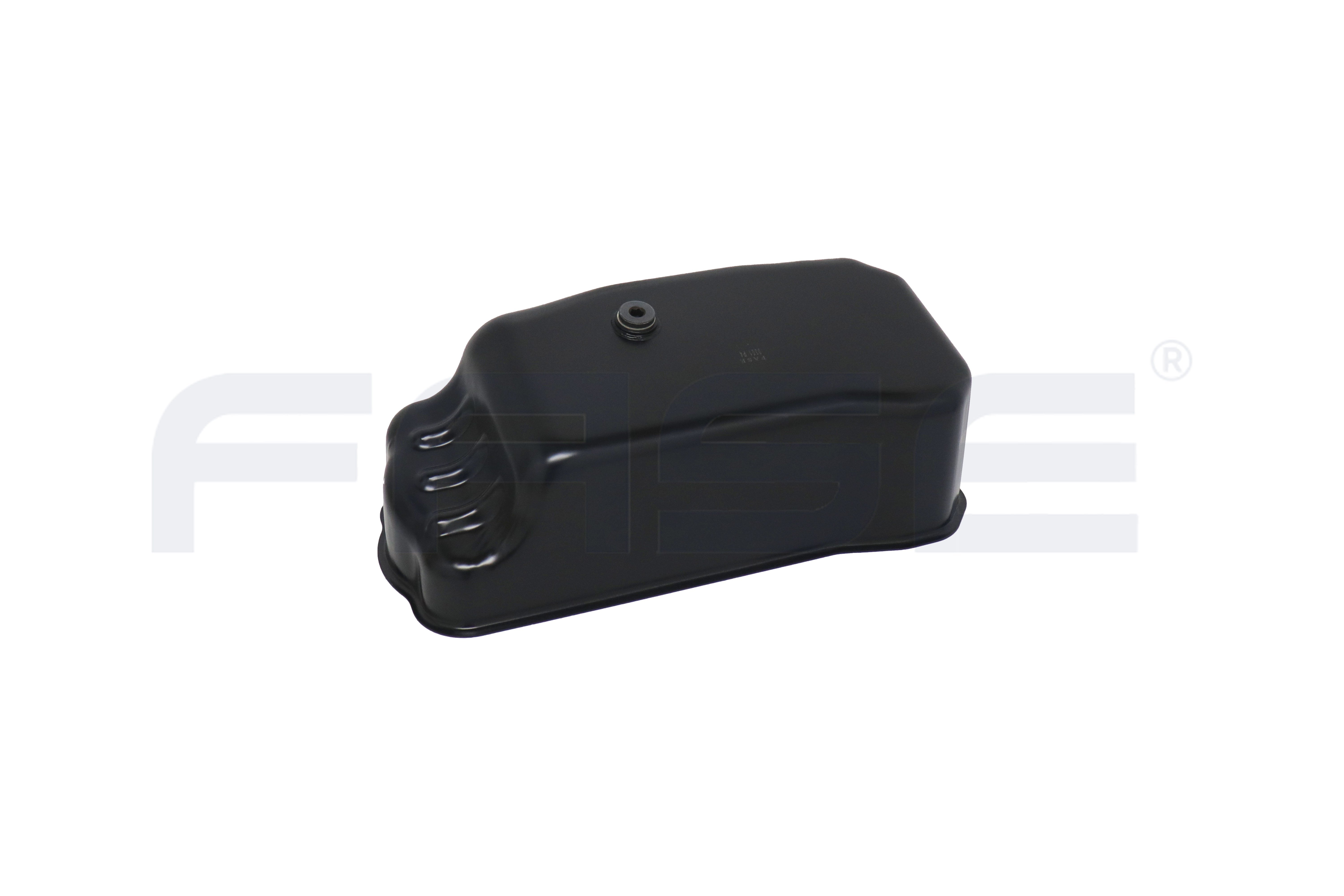 YAĞ KARTERİ BOXER JUMPER DUCATO 3.0H - FASE - 22-234-007