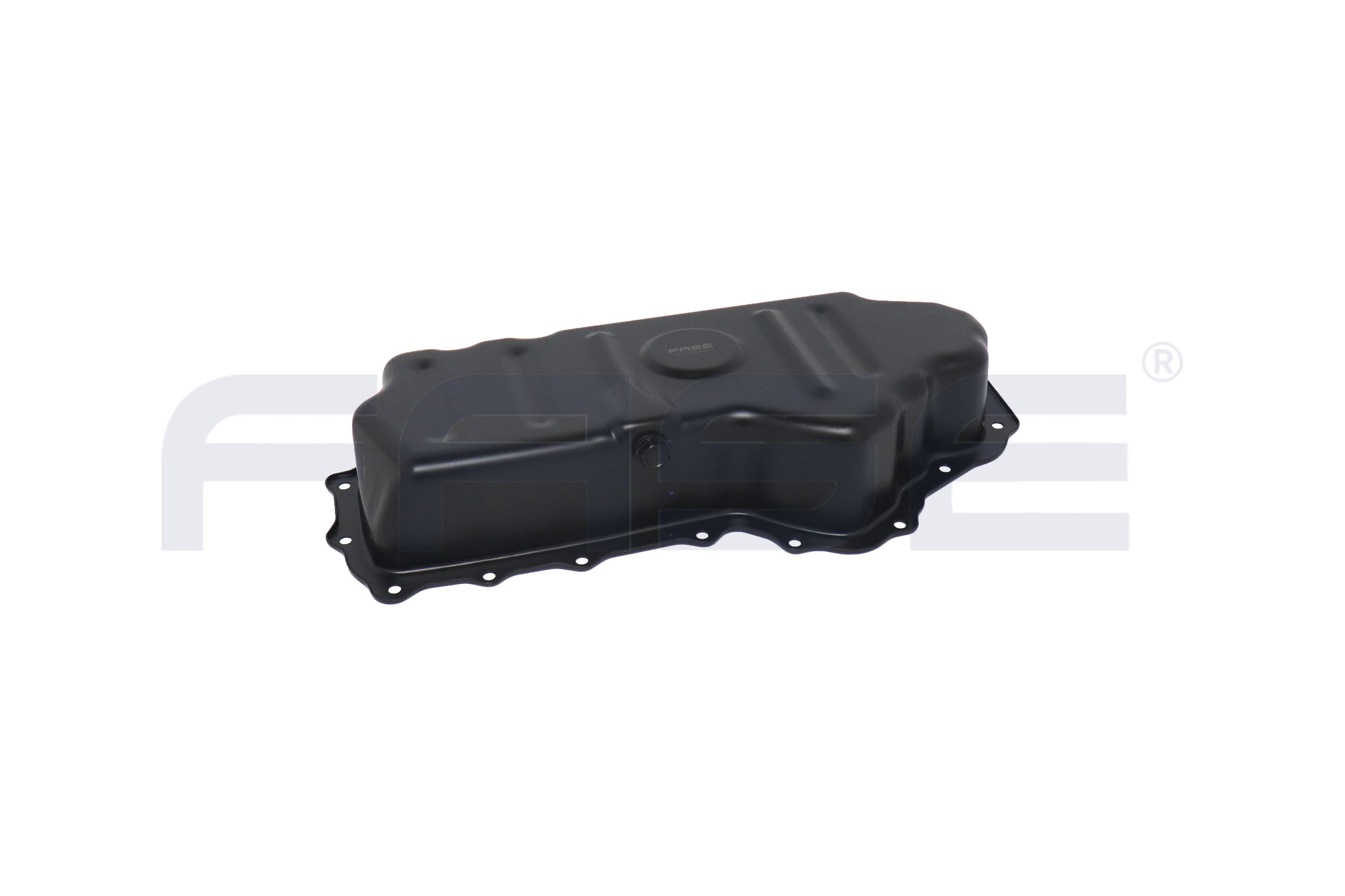 YAĞ KARTERİ CONNECT 1.8 TDCİ 02> - FASE - 11-234-001