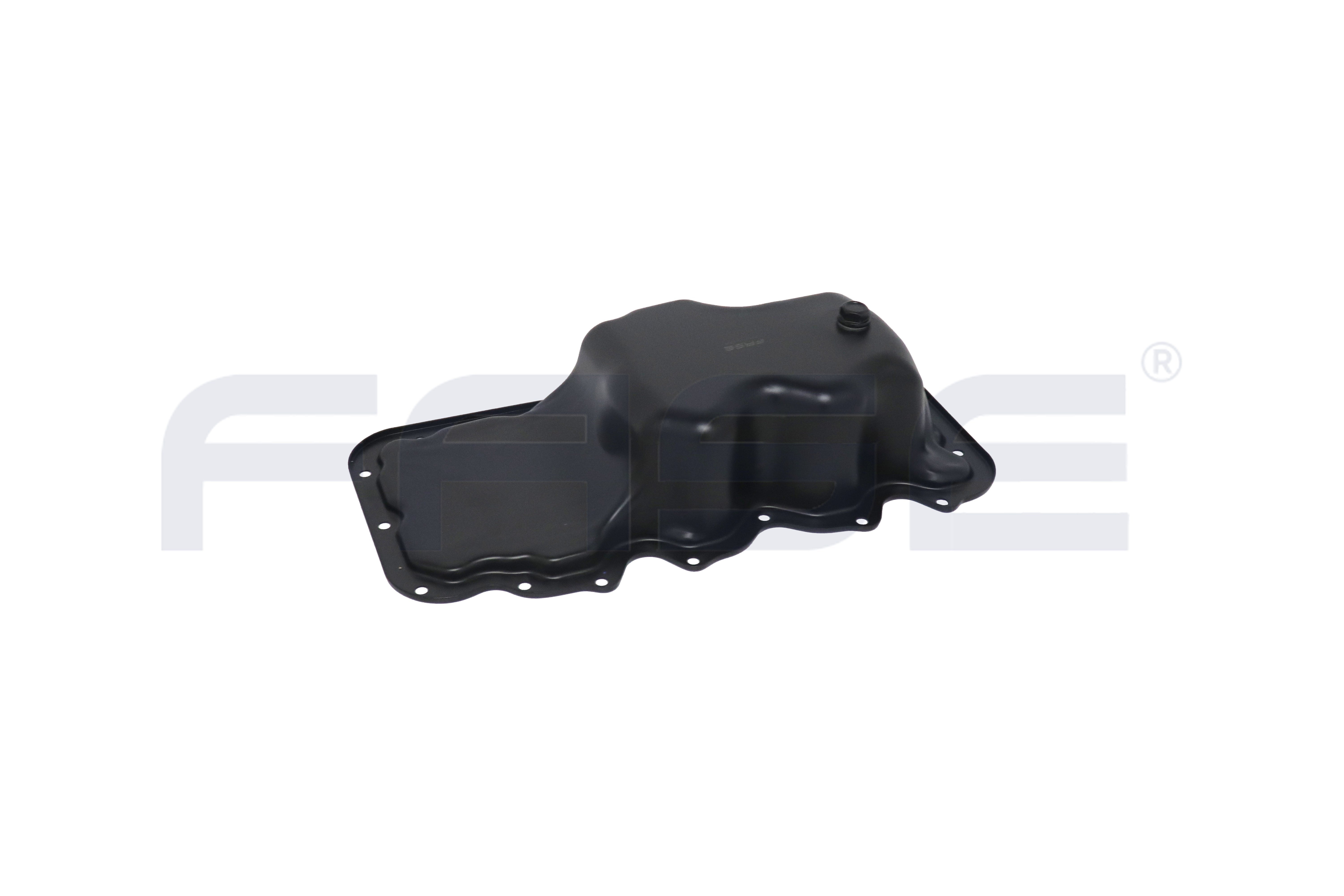 YAĞ KARTERİ FOCUS 2.0 ZETEC E 98> - FASE - 11-234-009