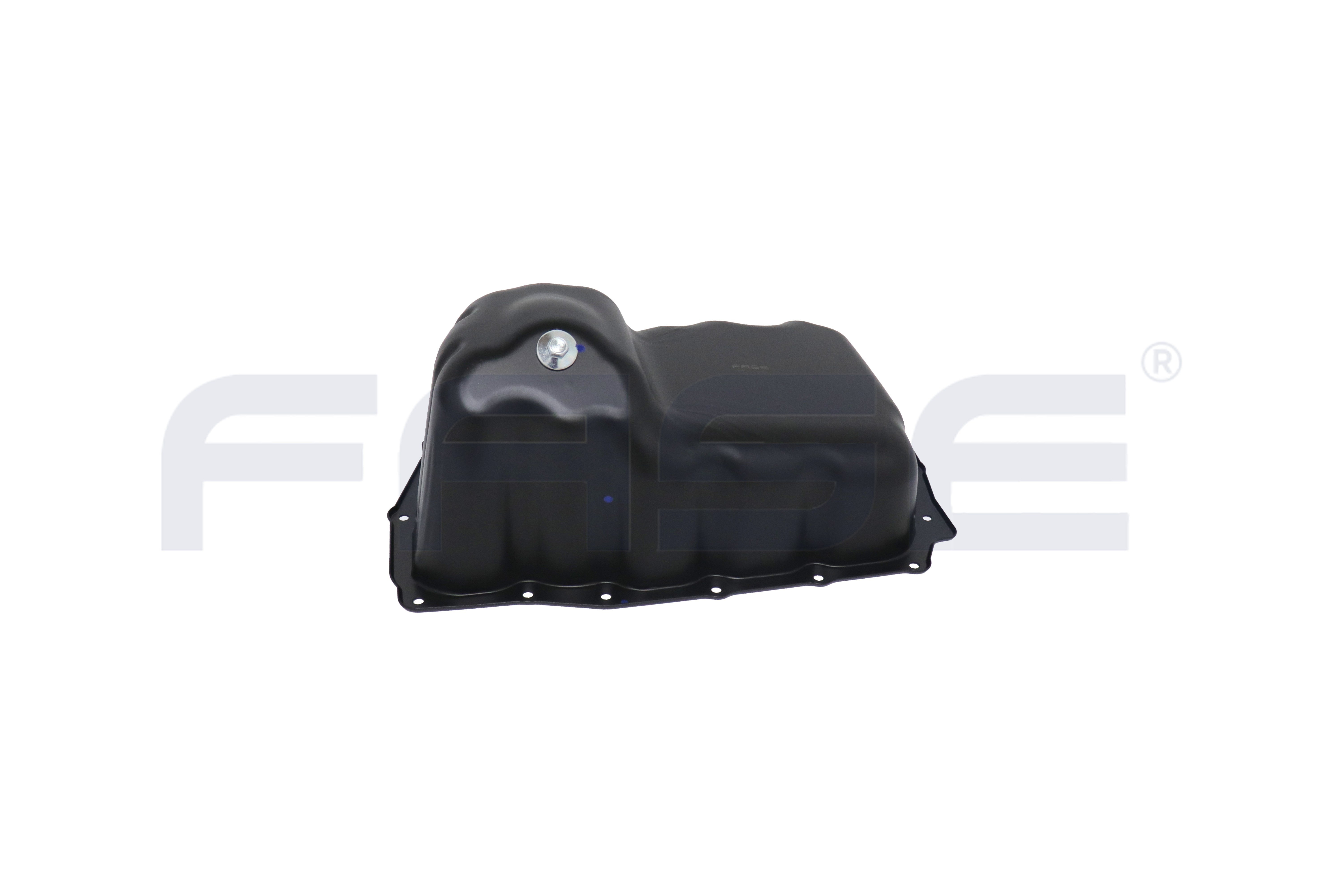 YAĞ KARTERİ KOMPLE TRANSİT V.363 2.0 ECOBLUE 16> - FASE - 11-234-012