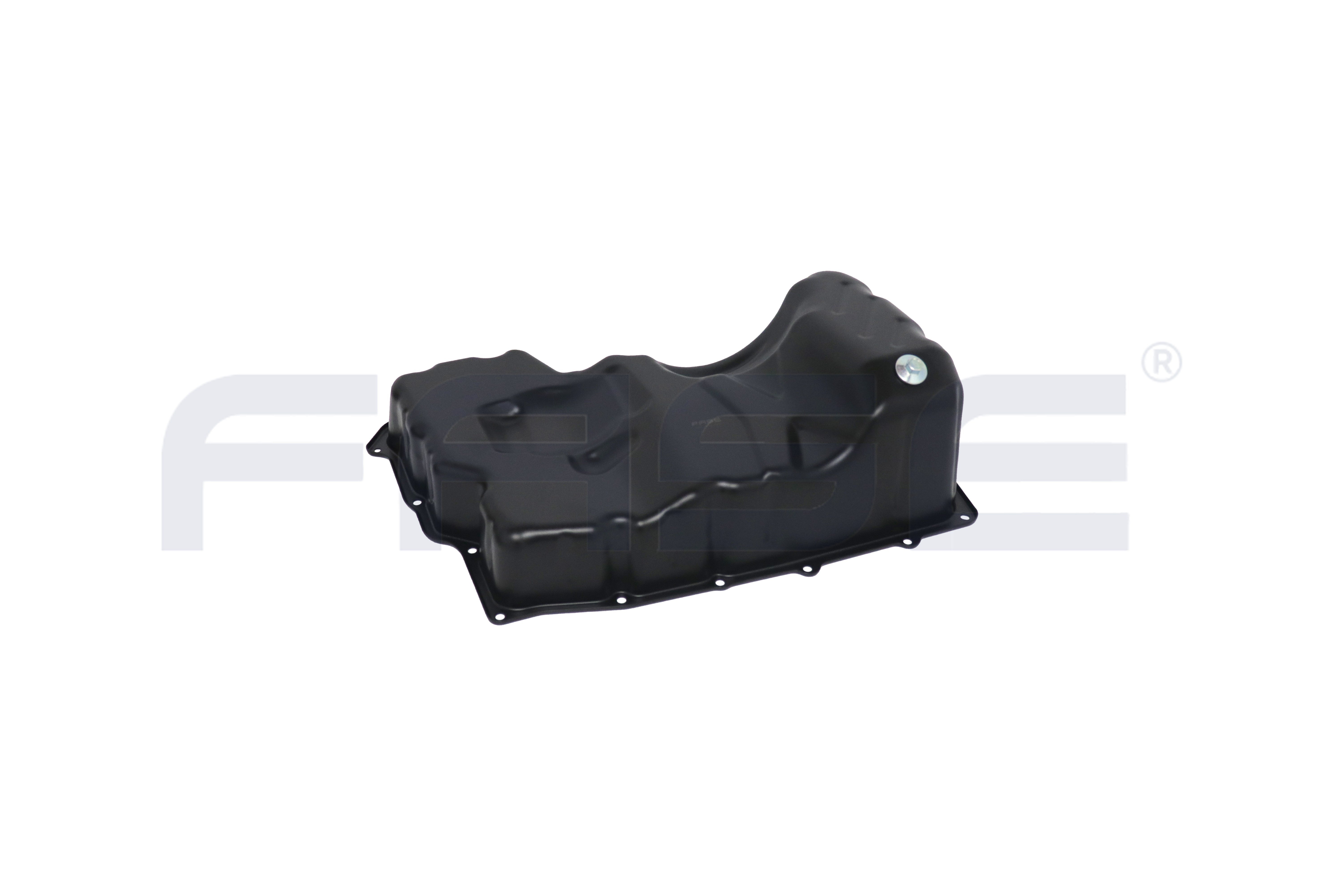 YAĞ KARTERİ RANGER 12> 3.2 TDCI - FASE - 11-234-023