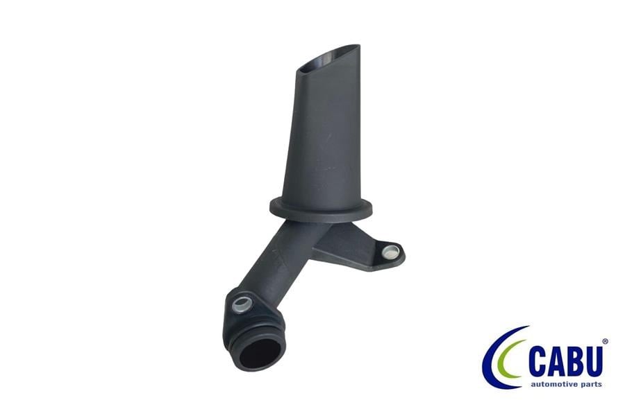 YAG SUZGECI TRANSIT V362 2.2TDCI 155PS 11>17 2.4TDCI - CABU - BK3Q6615AA-1731773