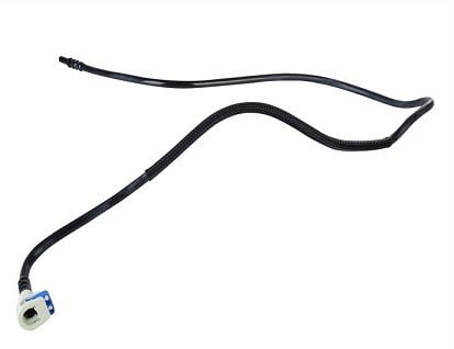 YAKIT BORUSU FORD TRANSİT 11> 2.2 TDCİ ÖNDEN ÇEKER - CM - CC11 9308 AB-1727127