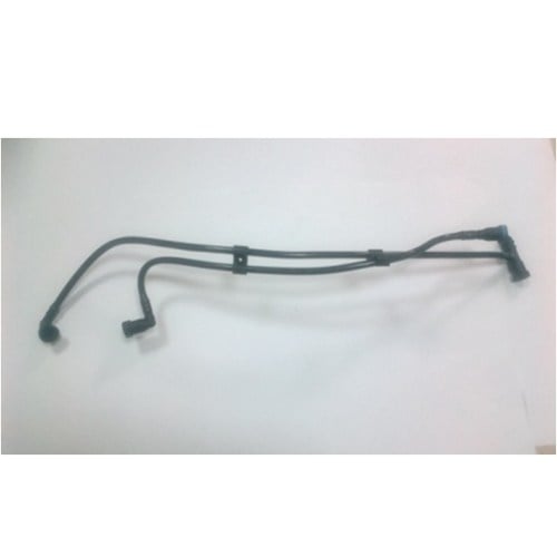 YAKIT BORUSU HORTUMU MEGANE II-SCENIC II 1.5 DCI K9K - AYHAN - 8200571379-8200312655-8200224517