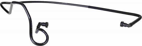 YAKIT BORUSU TRANSIT V348 2.4 TDCI 06>14 - CM - 6C119289DL-1745240