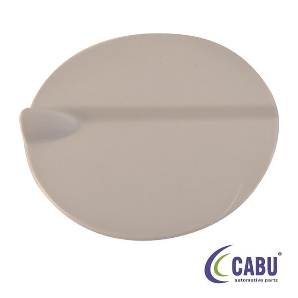 YAKIT DEPO DIS KAPAGI FOCUS II 08>11 - CABU - 8M51F405A02BA