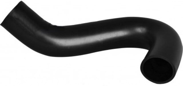 YAKIT DEPO DOLDURMA HORTUMU TRANSİT 92> T12-T15 - CM - 97VT 9047 AA
