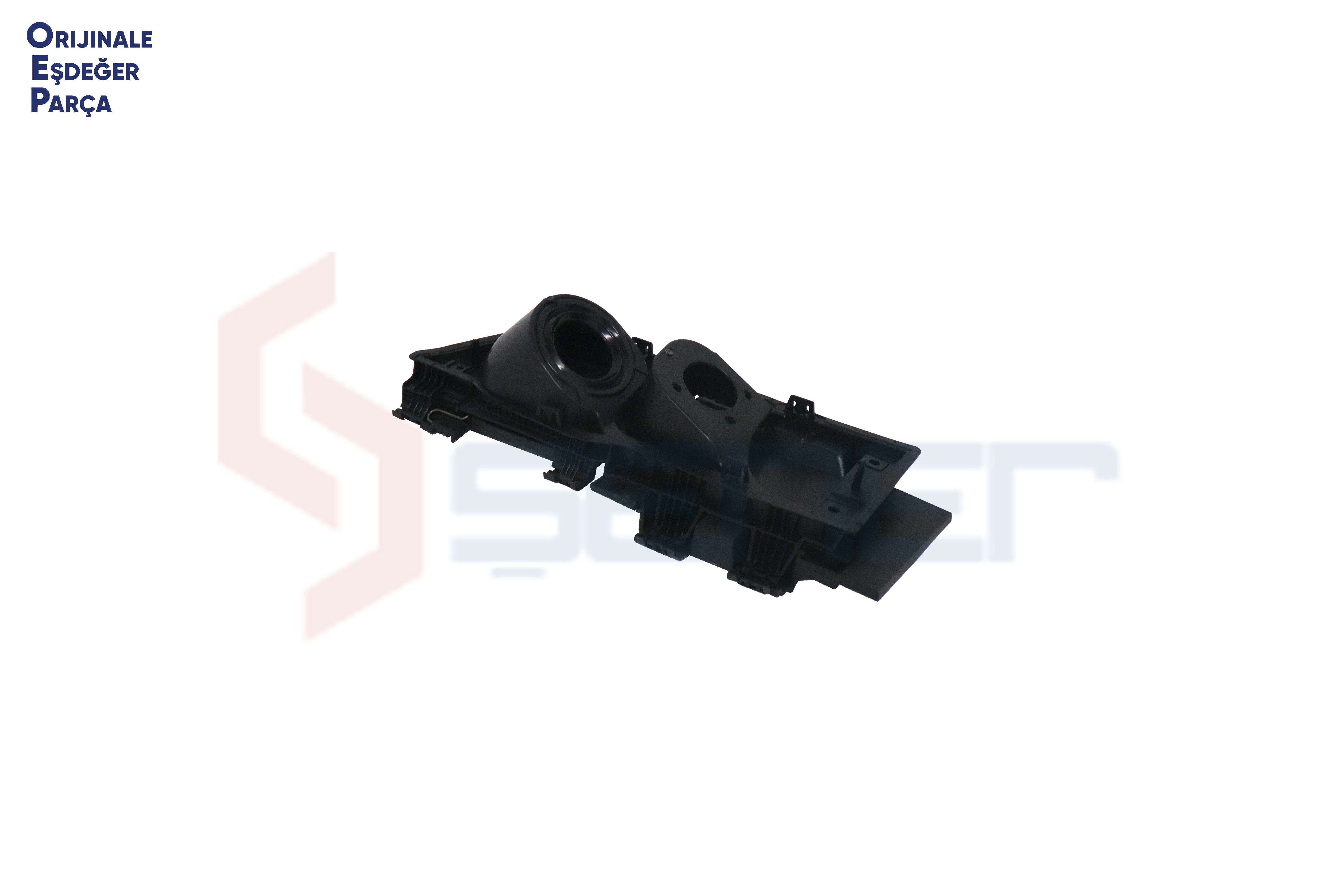 YAKIT DEPO DOLUM YUVASI TRANSİT V.363 14> +ADBLUE - OEP - GK31 V27936 AE