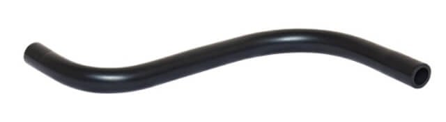 YAKIT DEPO GIRIS HORTUMU CONNECT 1.8TDCI 06>13 ALCAK TAVAN - CM - 7T169K164AB-5223244