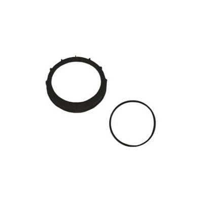 YAKIT ŞAMANDIRA KAPAĞI CONTALI RENAULT KANGOO II-MEGANE II-CLIO II-LOGAN I-II-SANDERO-DUSTER 1.5dCi - BIRLIK - 7701206096-7701209115