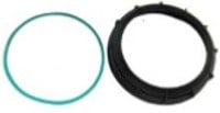 YAKIT ŞAMANDIRA KAPAĞI CONTALI RENAULT KANGOO II-MEGANE II-CLIO II-LOGAN I-II-SANDERO-DUSTER 1.5dCi - MONOGRAM - 7701206096-7701209115