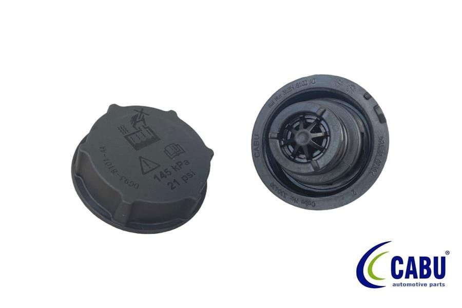 YEDEK SU DEPO KAPAGI FREELANDER 2 L359 R.R EVOQUE L538 L551 JAGUAR E-PACE X540 FORD B-MAX C-MAX FIESTA FOCUS GALAXY KUGA MONDEO VOLVO S40 S60 S80 S90 C70 C30 - CABU - DG938101AA-3M5H8100AD-3M5H8100AC