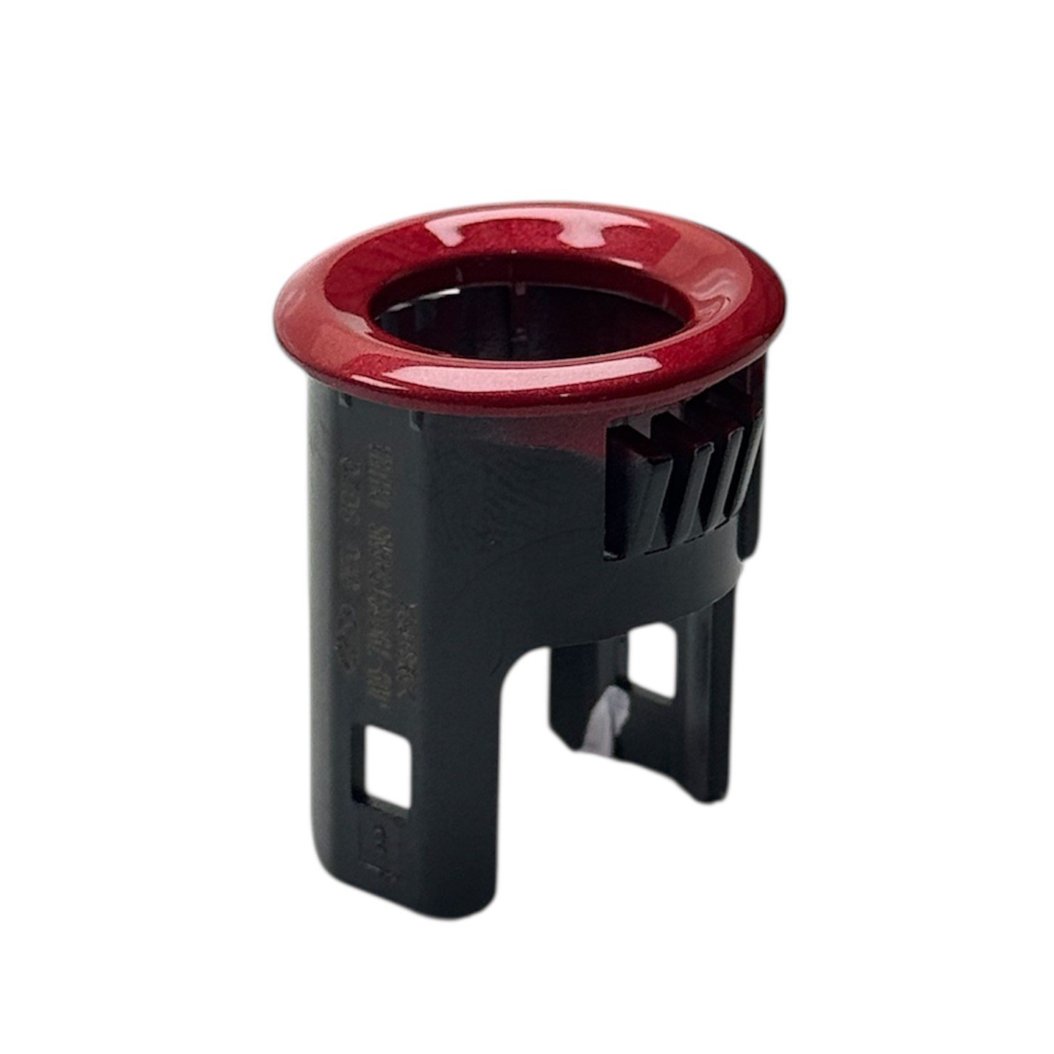 YUVA SENSÖR PARK TİGGO 7 PRO/TİGGO 8 PRO 22-24 ÖN/ARKA LH-RH - ITAQI - UNI-25886