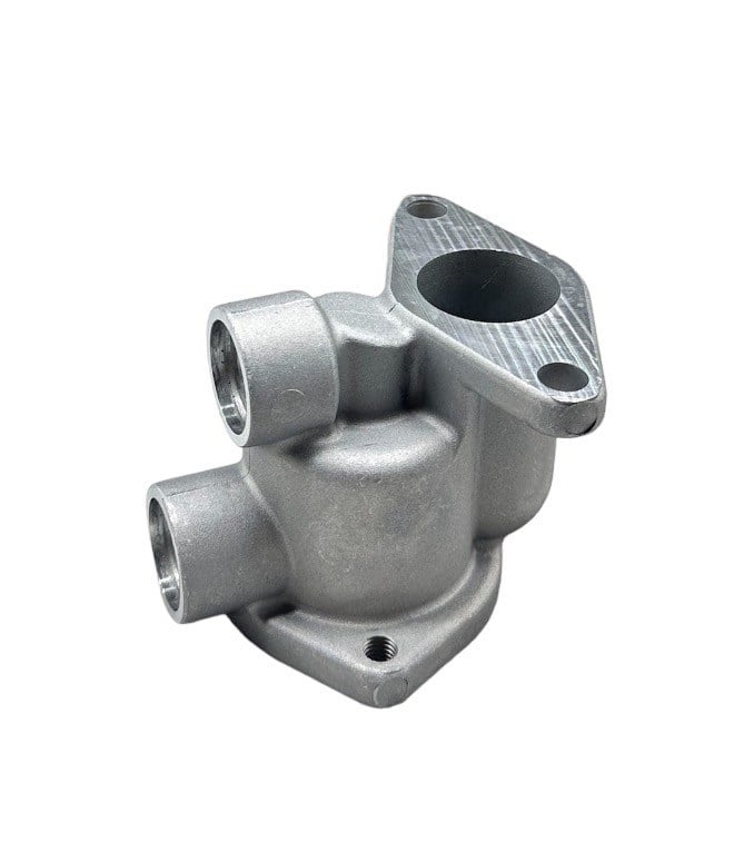 YUVA TERMOSTAT 323 98-03/626 92-03 (ALT) - ITAQI - FS05-15-176