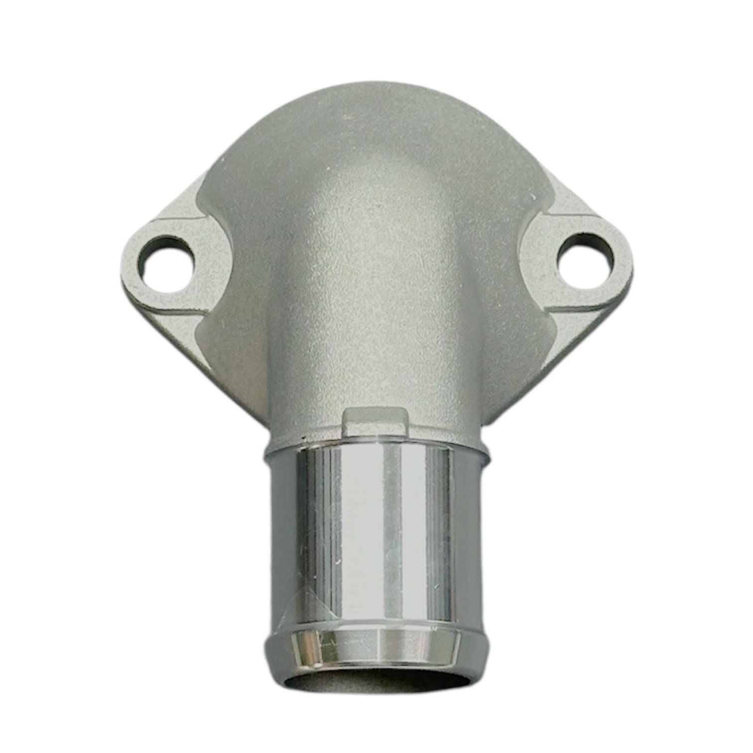 YUVA TERMOSTAT ACCENT 95-05/GETZ 1,3 00-06 (ÜST) - ITAQI - 25611-22010