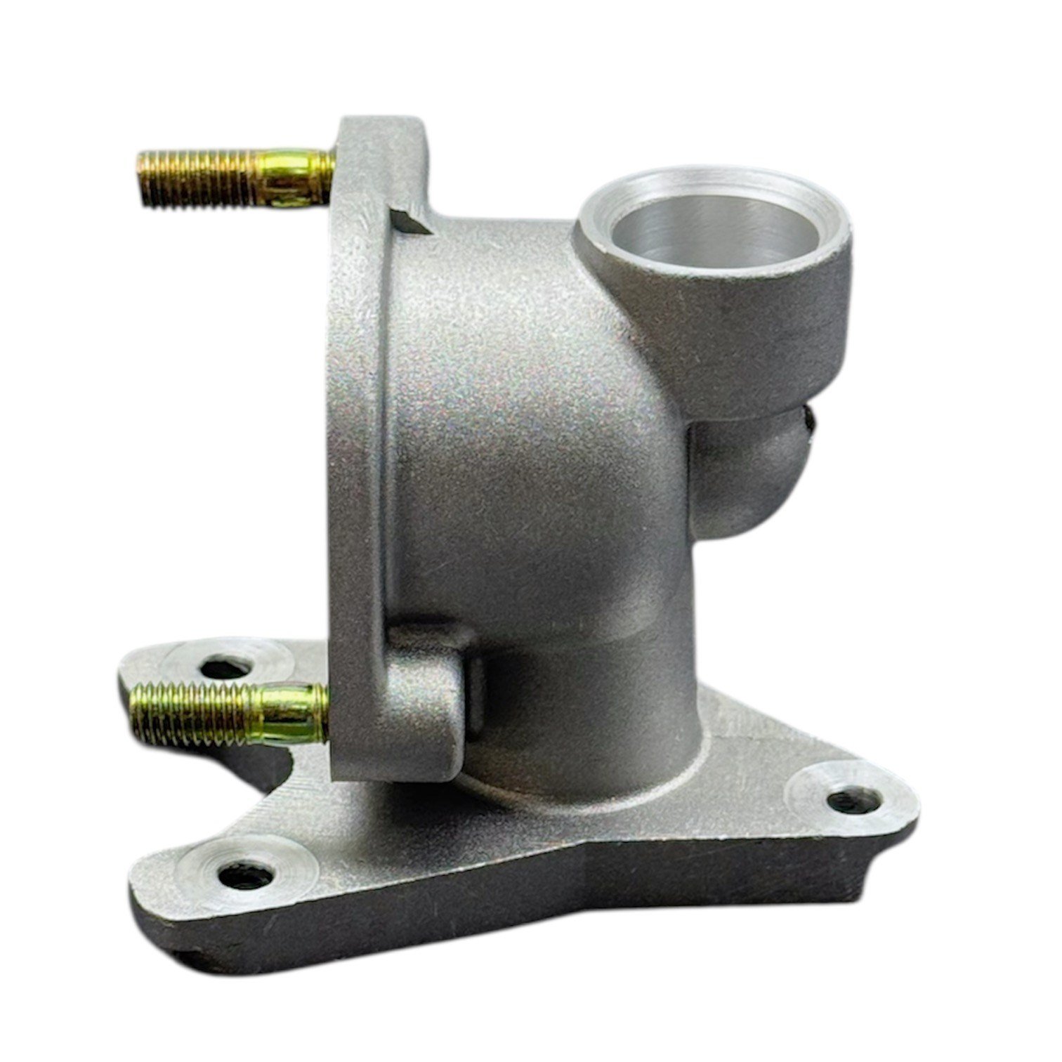 YUVA TERMOSTAT ACCENT BLUE 12-16/İ20 12-16/İ20 21-23/İ30 12-16/RİO 1,4 BENZİNLİ 12-16/BAYON 21-23 (ALT) - ITAQI - 25630-03100