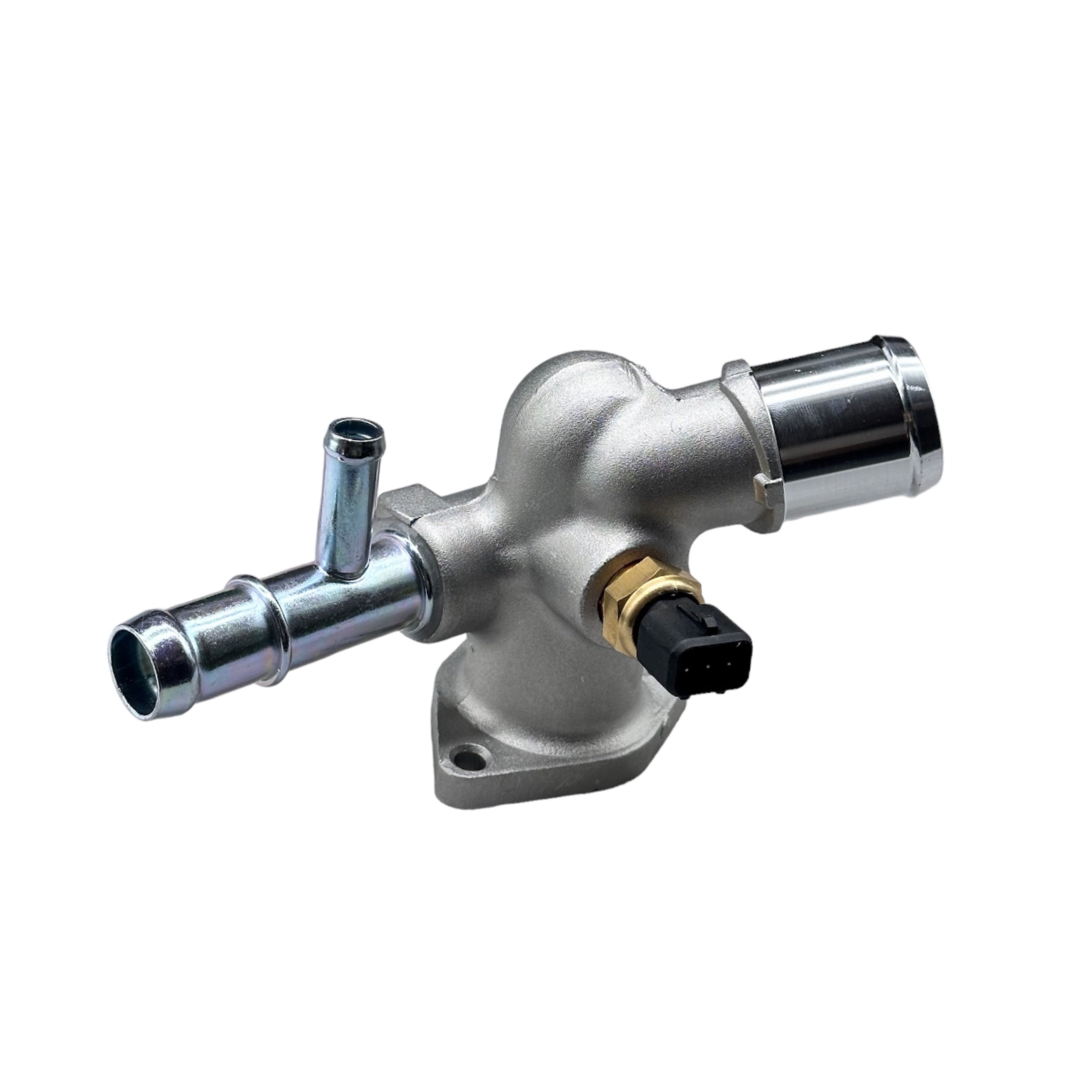 YUVA TERMOSTAT ACCENT BLUE 1,4 BENZİNLİ 12-17/İ30 1,6 15-17/İ20 1,6 08-16/İX35 15-17/RİO 15-17/CEED 15-17/ELANTRA BENZİNLİ 12-16/SPORTAGE BENZİNLİ 15-17 (ÜST/MÜŞÜRLÜ) - ITAQI - 25620-2B003