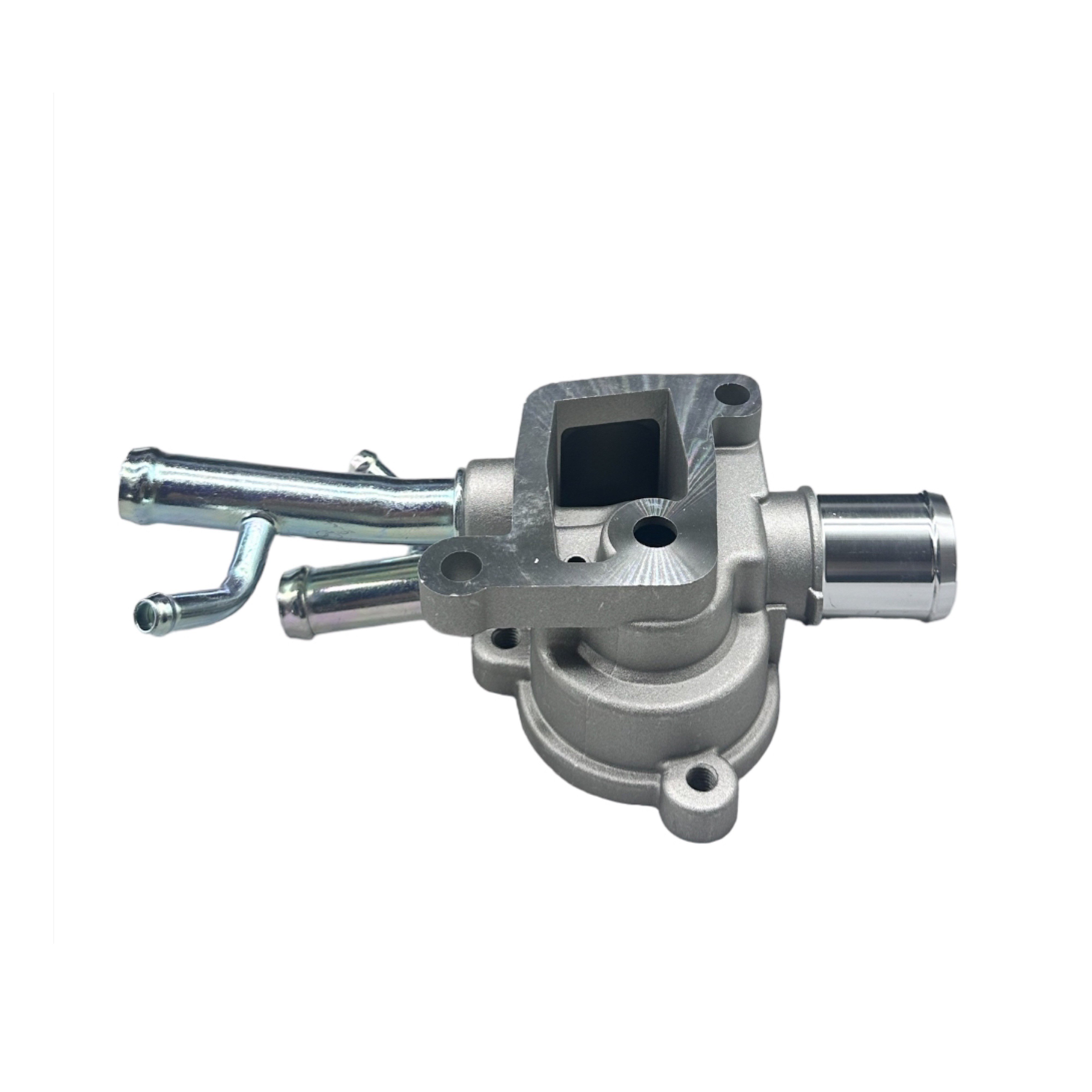 YUVA TERMOSTAT ACCENT ERA 06-11 (ALT) - ITAQI - 25620-26160