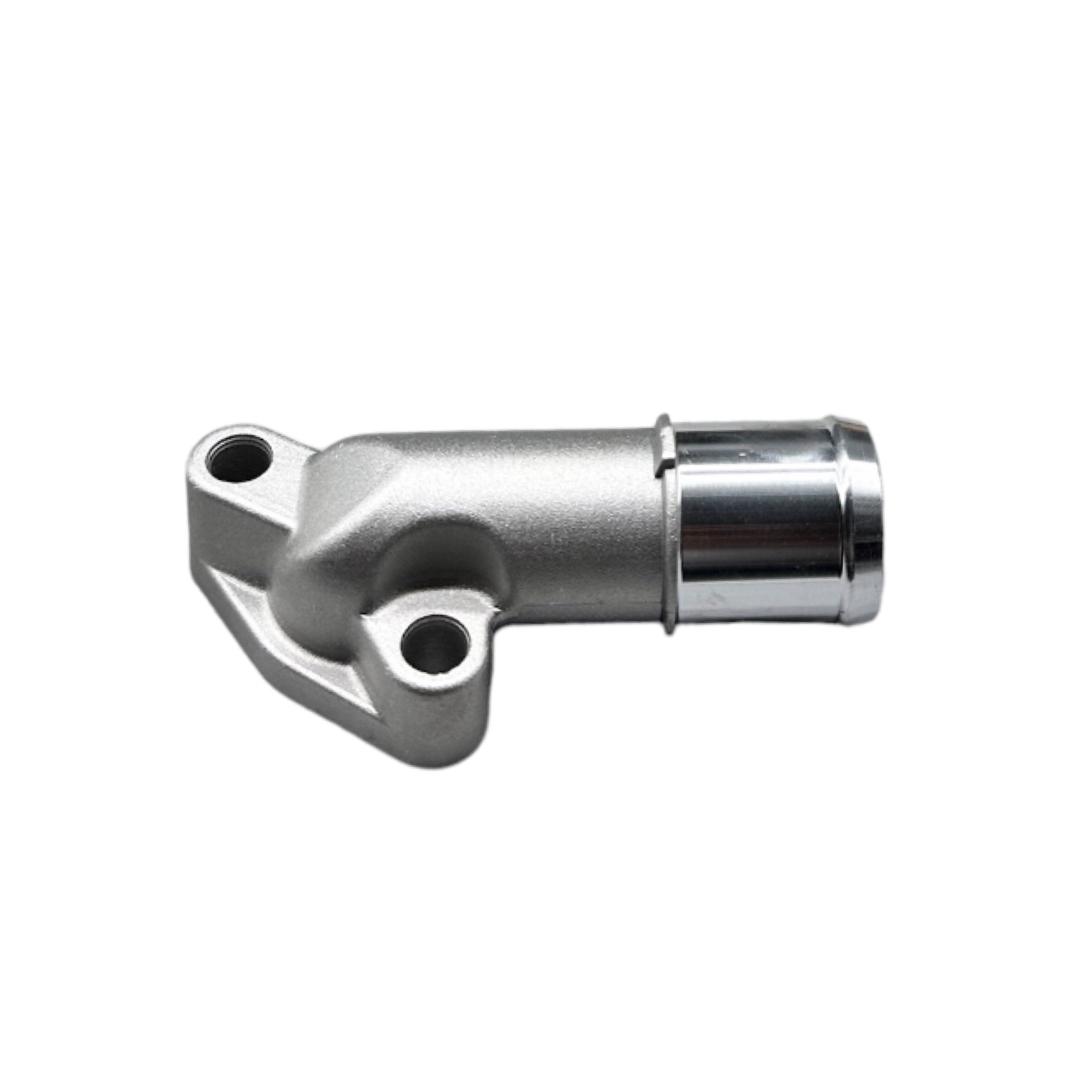 YUVA TERMOSTAT ACCENT ERA 1,6 06-11 (ÜST) - ITAQI - 25611-26890