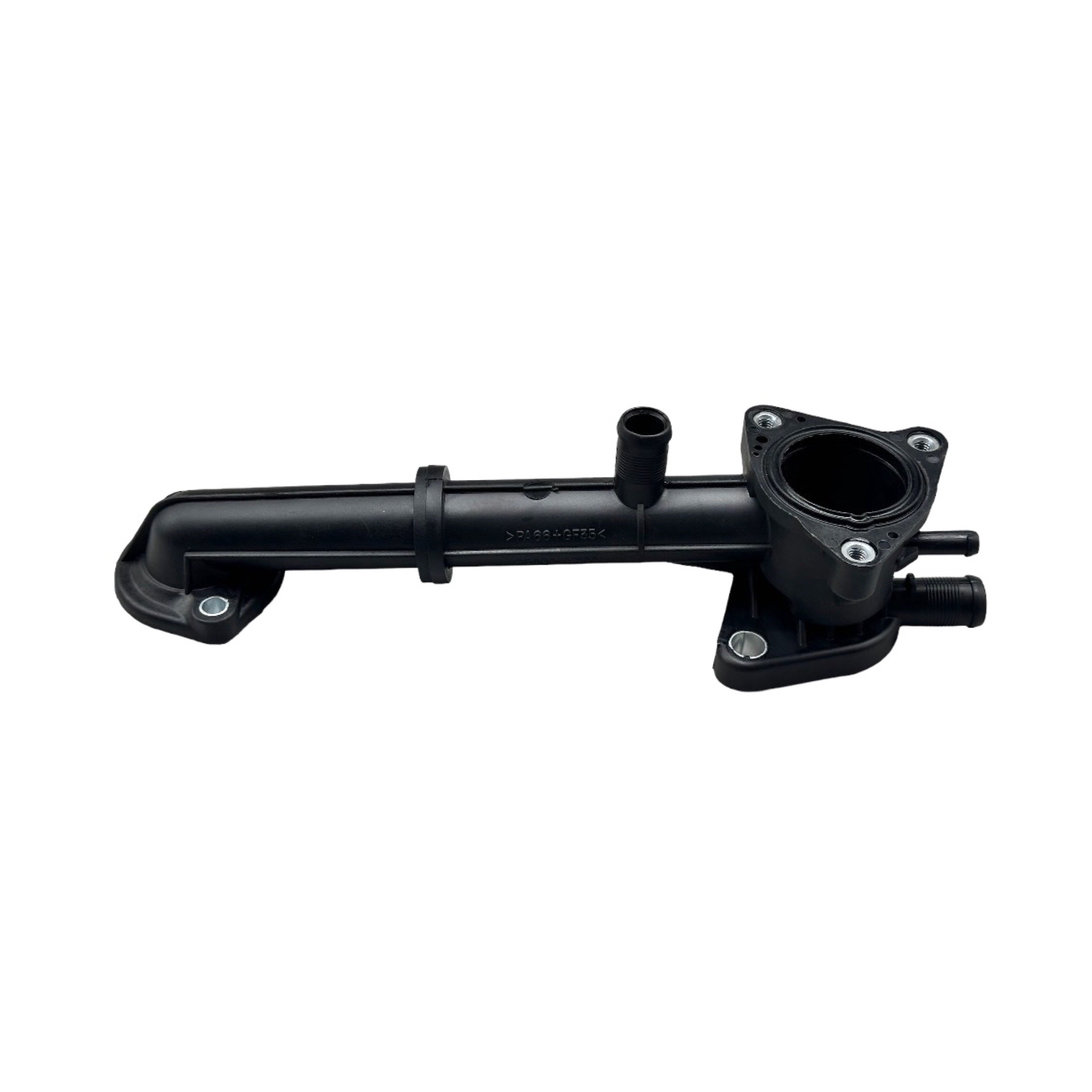 YUVA TERMOSTAT ATOS 10-13/PİCANTO 10-13/İ10 10-13  (ALT) - ITAQI - 25622-02501