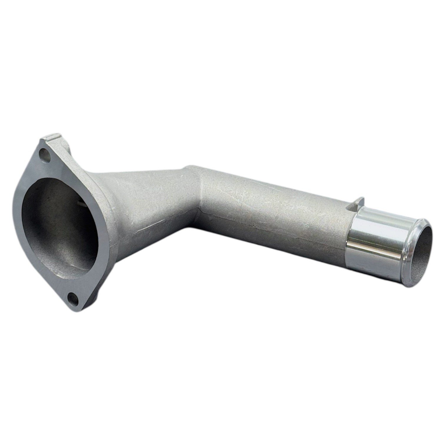 YUVA TERMOSTAT AVENSİS 2,0 02-07/RAV-4 2,0 01-06 (ÜST) - ITAQI - 16321-28010
