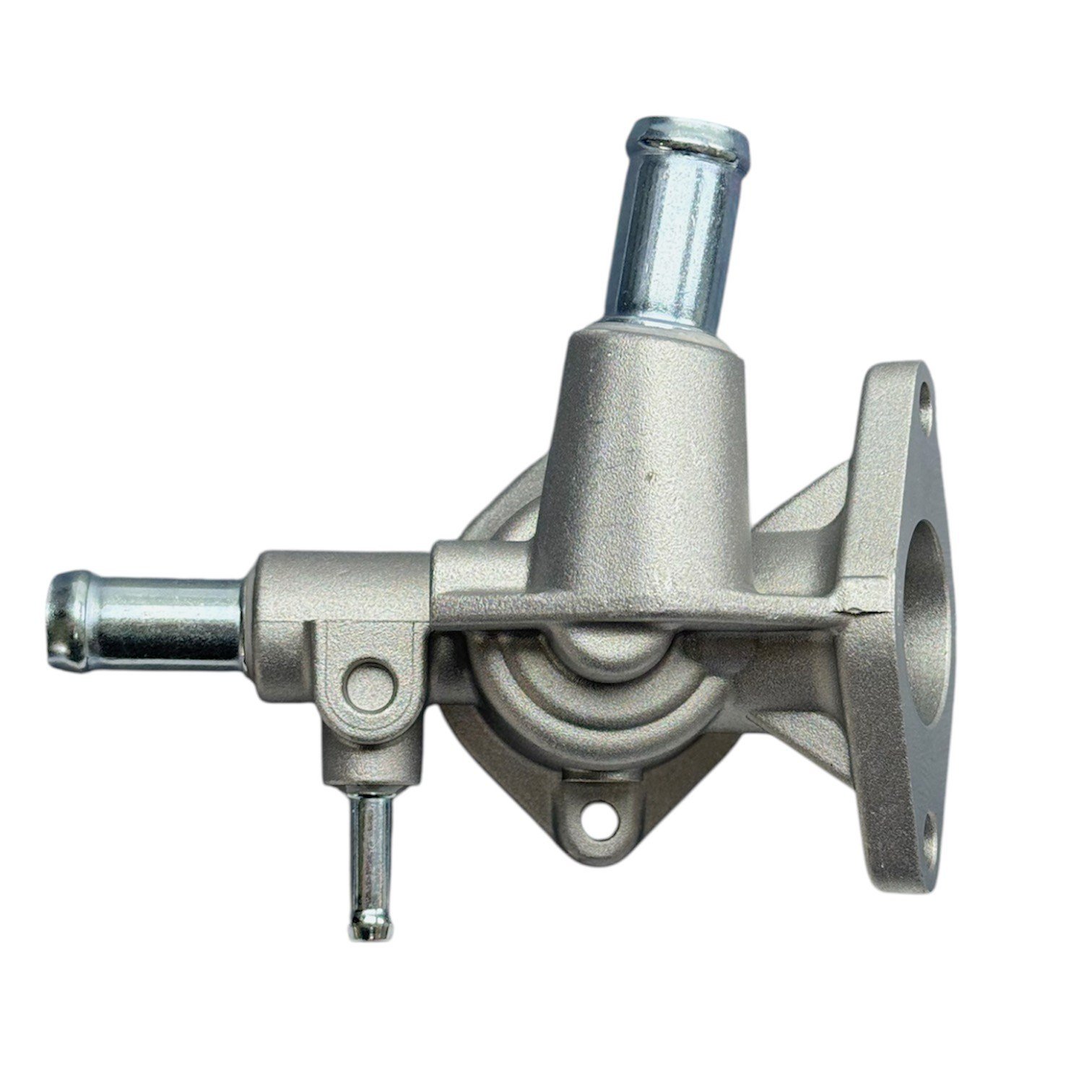 YUVA TERMOSTAT B2500 2,5 98-06/RANGER 2,5 98-06 (ALT) - ITAQI - WL84-15-1H0