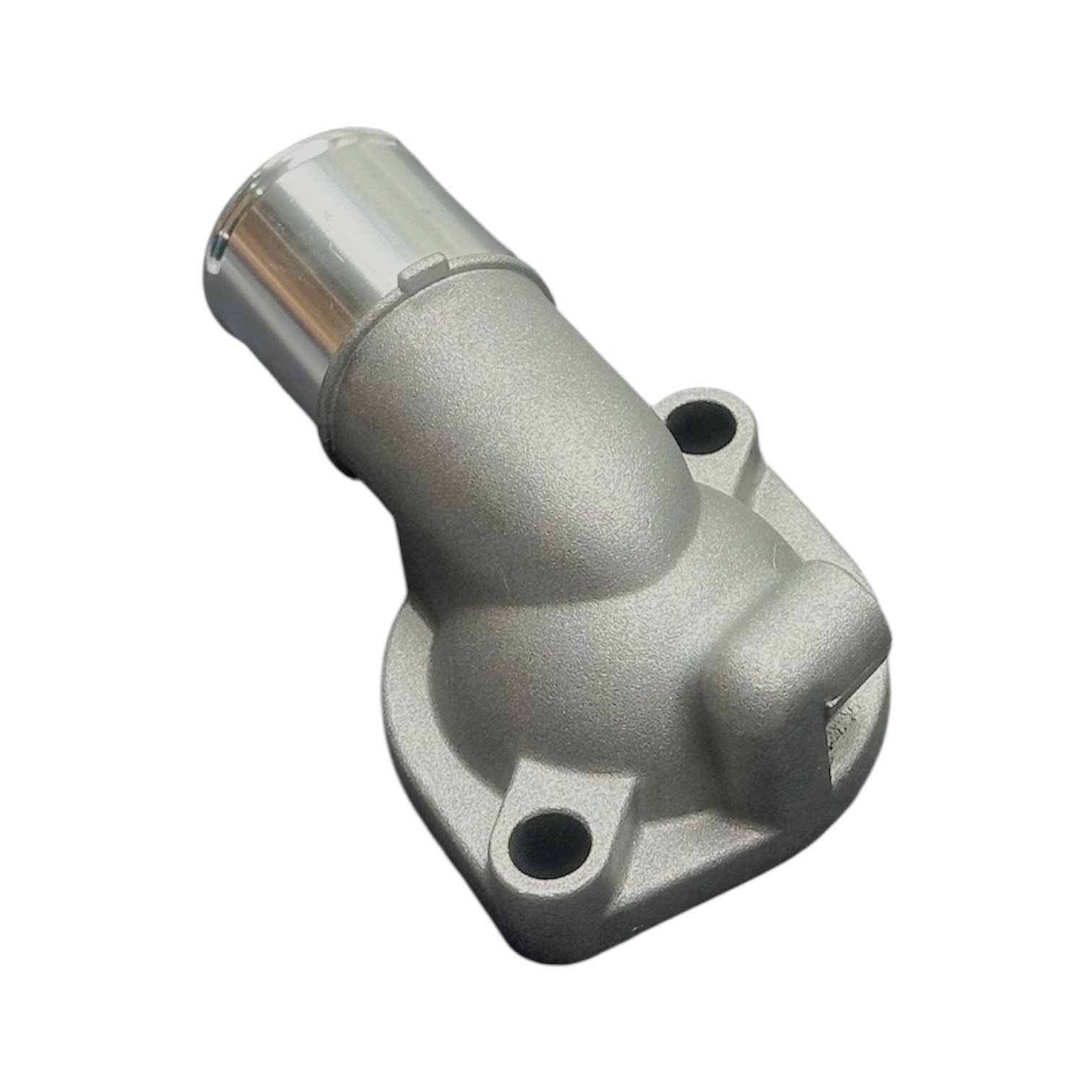 YUVA TERMOSTAT BONGO 3 06-13 (ÜST) - ITAQI - 25561-4X500