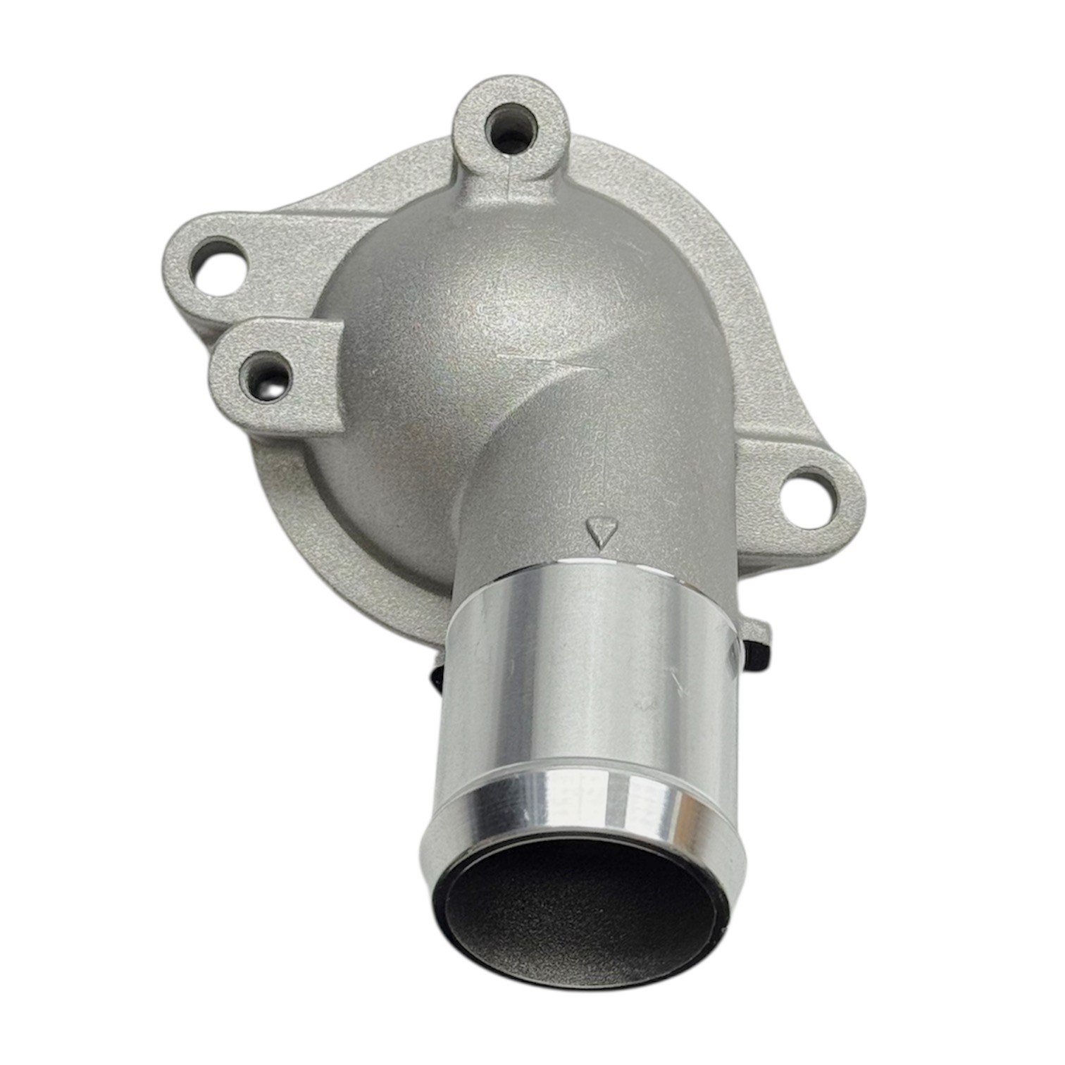 YUVA TERMOSTAT CIVIC 06-20/CR-V 2,0 07-11 (ÜST) - ITAQI - 19311-RNA-A00