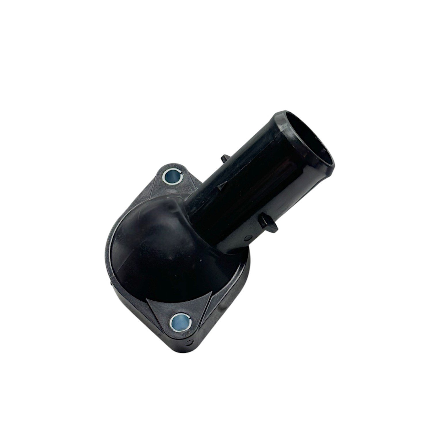 YUVA TERMOSTAT COROLLA 07-20/AVENSİS 07-20/YARİS  07-20/AURİS 07-20/CHR 1,6 07-20 (ÜST) - ITAQI - 16321-37010
