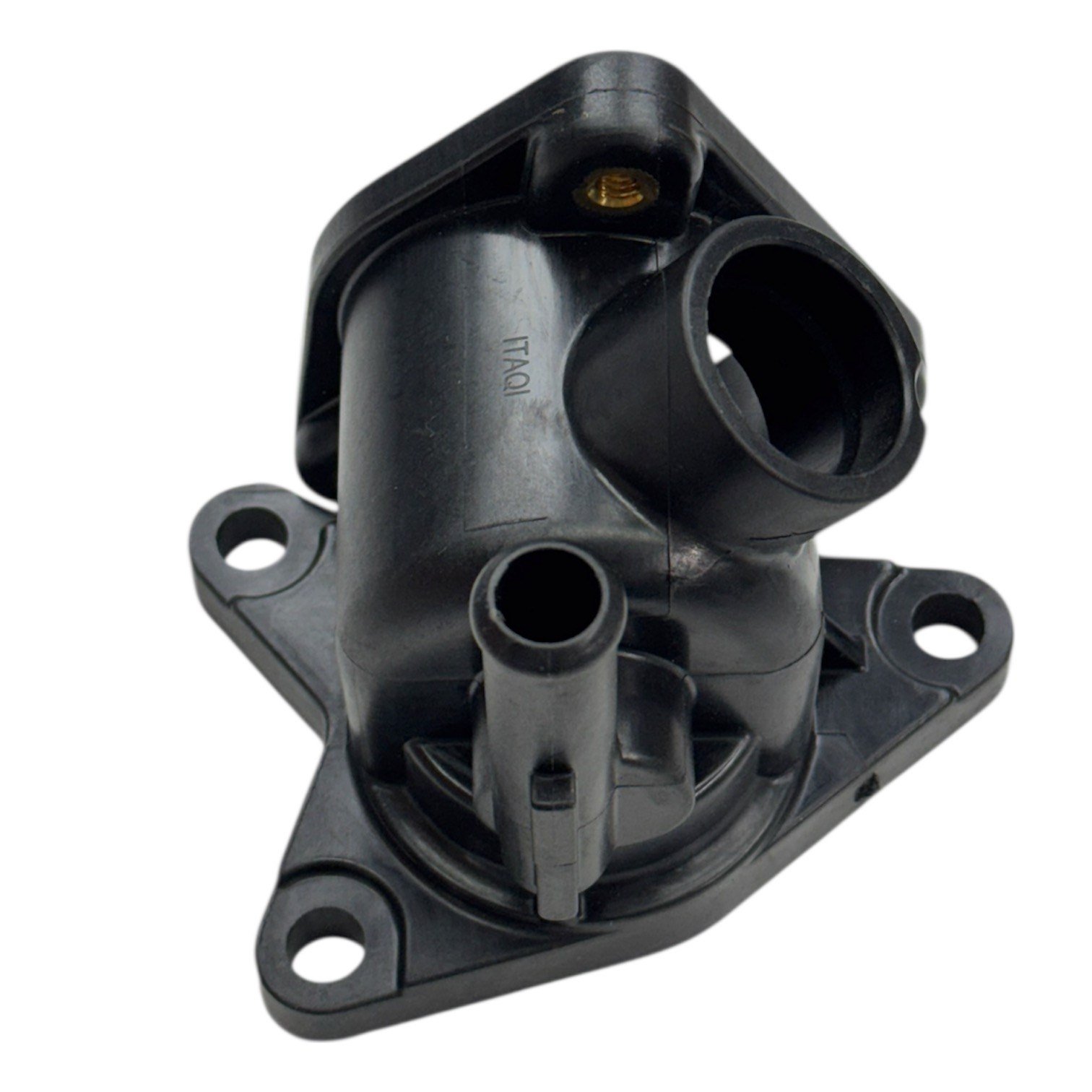 YUVA TERMOSTAT COROLLA 1,4 DİZEL 10-13/AURİS 1,4  DİZEL 07-13/YARİS 1,4 10-13 (ALT) - ITAQI - 16323-33030