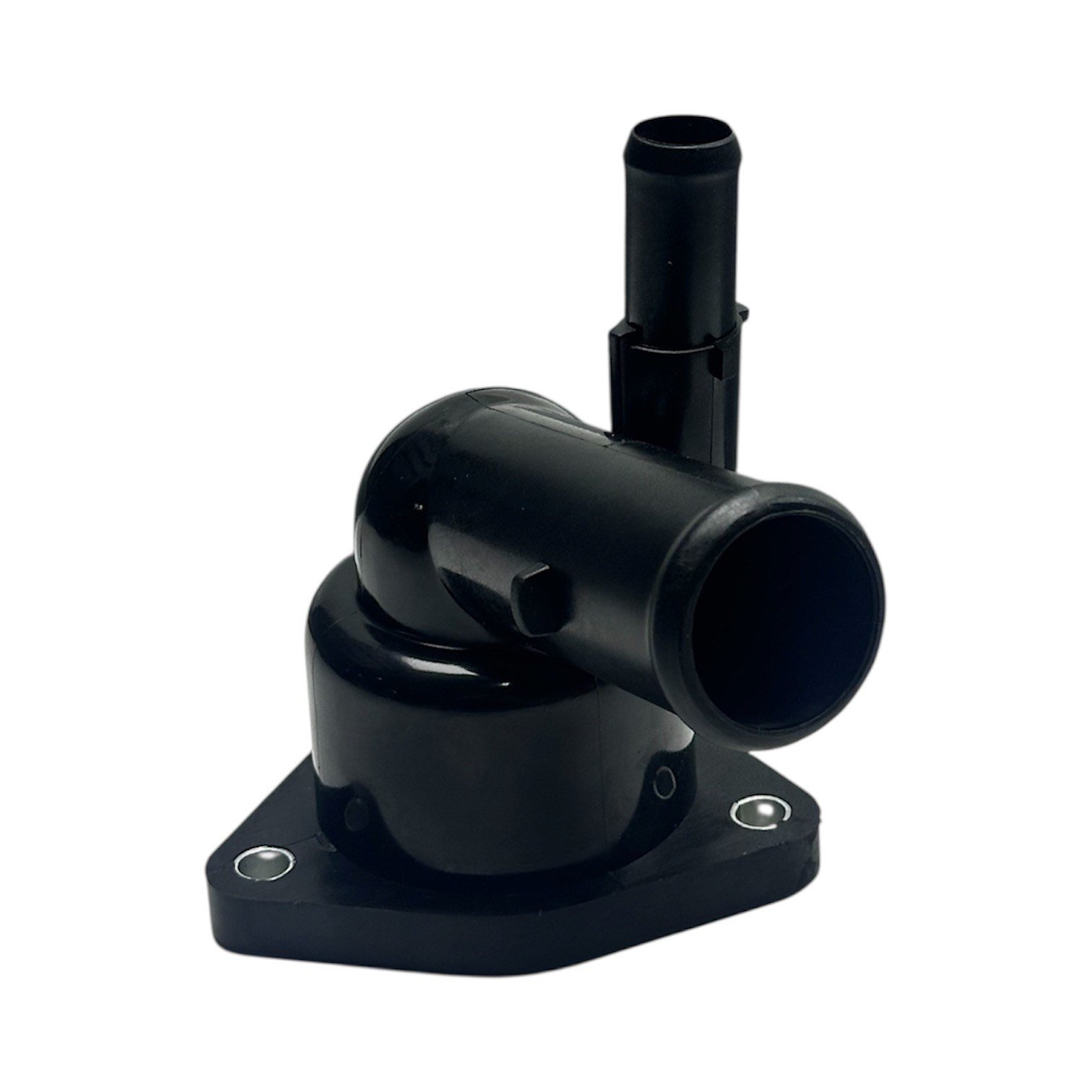YUVA TERMOSTAT COROLLA 1,8 HYBRİD 19-25 (KOMPLE) - ITAQI - 16031-37010